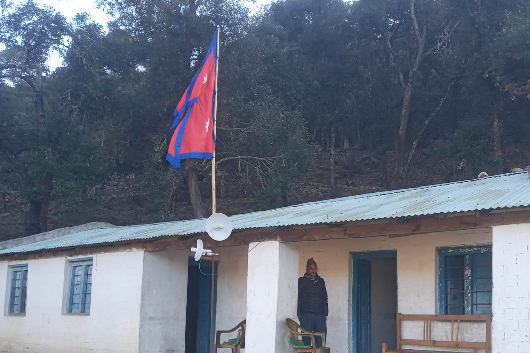 अवैध मदिराको कारोबार गर्नेको तीनपुस्ते सार्वजनिक गरिने 